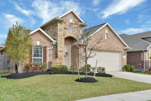 https://LallaF.NewConstructionHomesNOW.com