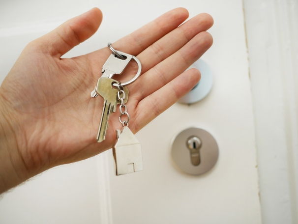 https://LallaF.StopRentingStartOwning.org